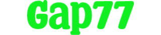 Gap77