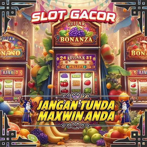 Macau88 - Akses Kelas Atas Untuk Pemain Mengelola Momentum Menang 